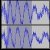 Forensic Audio/Video