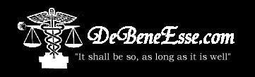 debeneesse.com litigation support